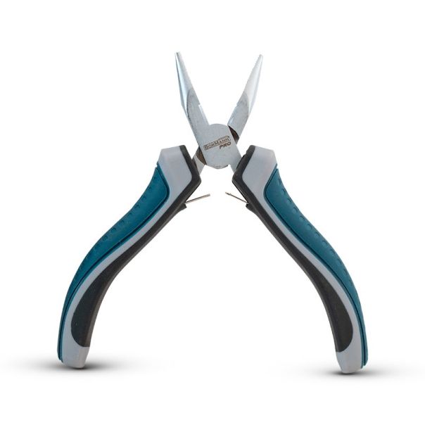 BORMANN PRO Klešta mini 115mm - BHT7334