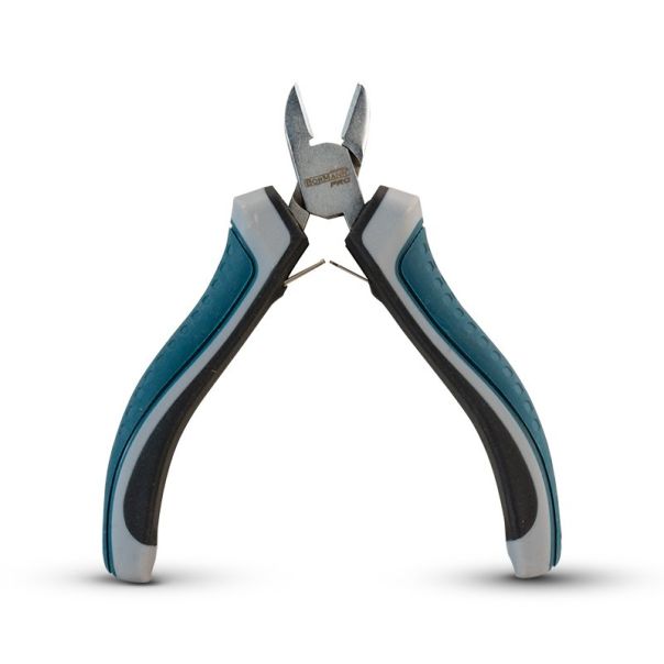 BORMANN PRO Klešta mini za rezanje 115mm - BHT7336