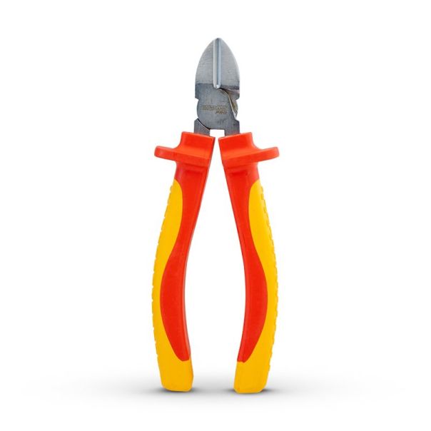 BORMANN PRO Klešta diagonalna VDE 160mm - BHT7394