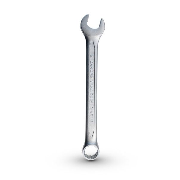 BORMANN PRO Kombinovani ključ 6mm - BHT7470