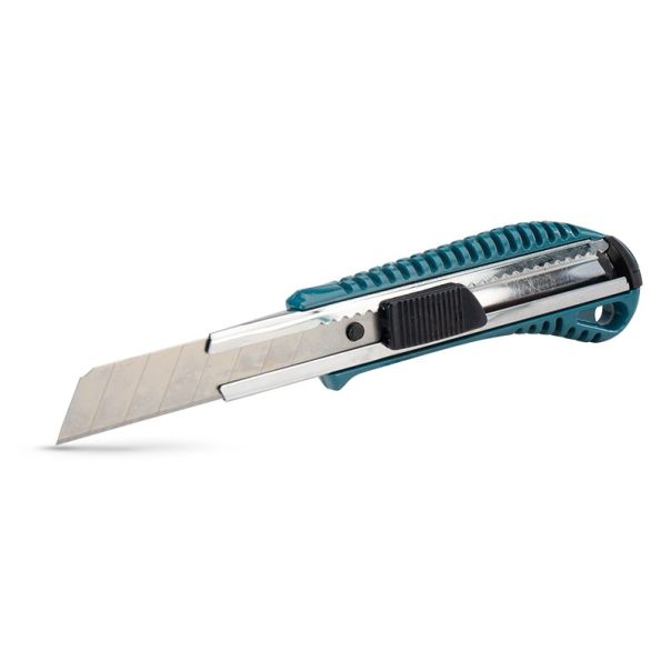 BORMANN PRO Skalpel 156mm - BHT7720