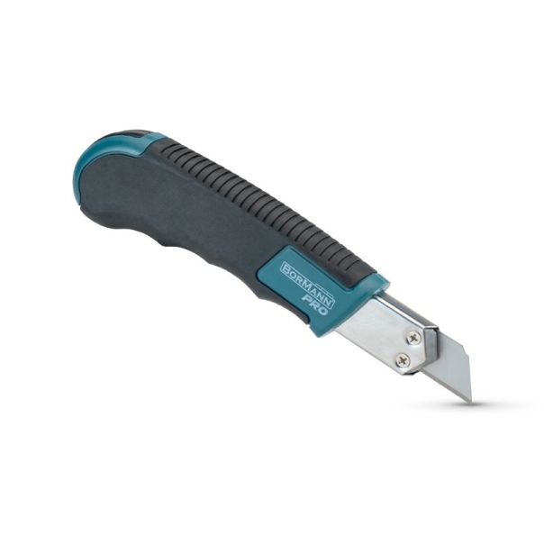 BORMANN PRO Skalpel 168mm - BHT7724