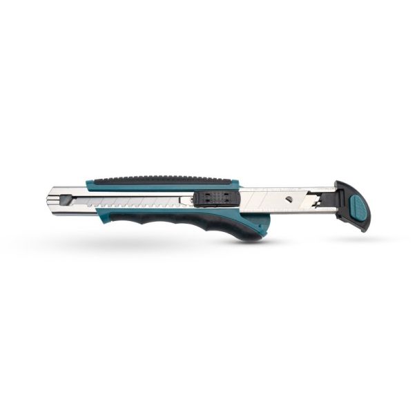 BORMANN PRO Skalpel 168mm - BHT7724