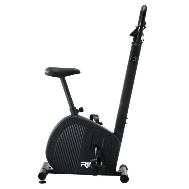 RING Sobni bicikl RX 113 - 2858