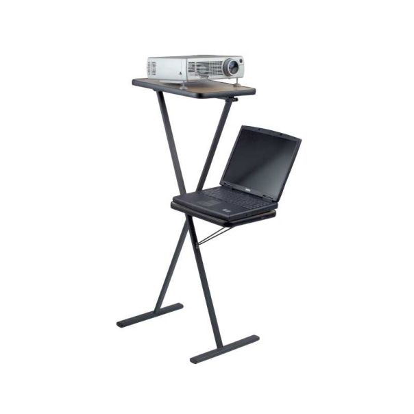 VEGA Stalak za projektor AVX 12B - BIM00029