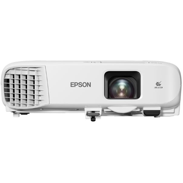 EPSON Projektor EB-X49 - BIM00731