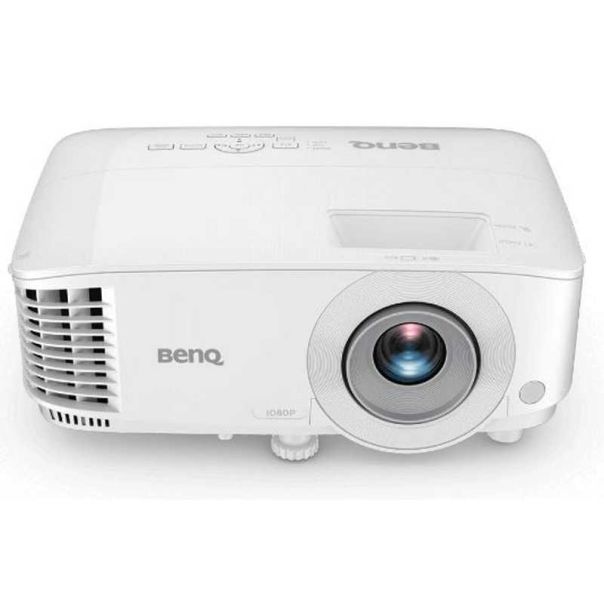 BENQ MH560 Full HD projektor - BIM00751