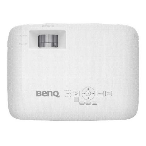 BENQ MH560 Full HD projektor - BIM00751