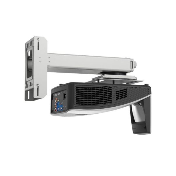 BENQ Projektor MH856UST+ Ultra Short Throw - BIM00797