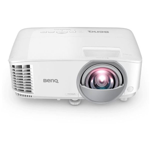 BENQ Projektor MW809STH - BIM00820