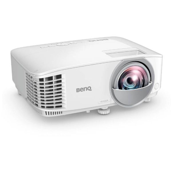 BENQ Projektor MW809STH - BIM00820