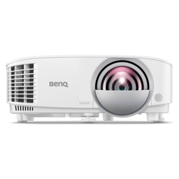 BENQ Projektor MW809STH - BIM00820