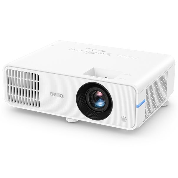 BENQ Projektor LH550 Laserski, Full HD - BIM00828