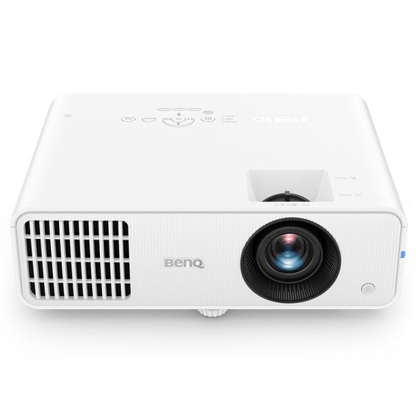 BENQ Projektor LH550 Laserski, Full HD - BIM00828