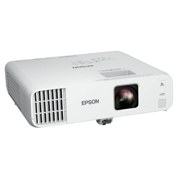 EPSON Projektor EB-L260F, WiFi, laserski - BIM00834