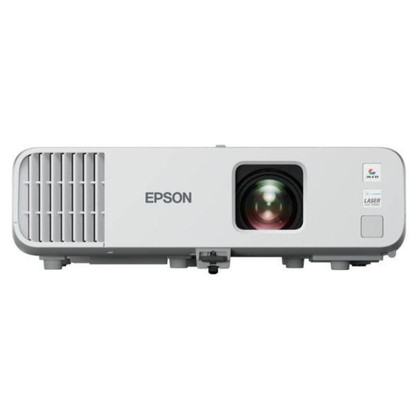 EPSON Projektor EB-L260F, WiFi, laserski - BIM00834