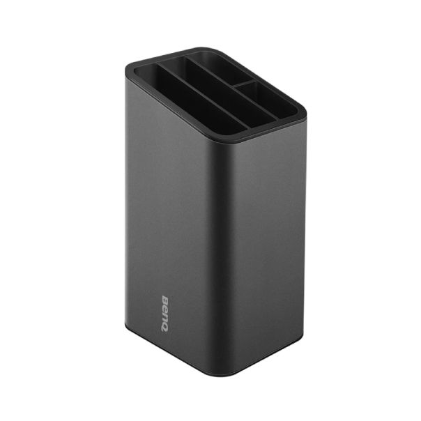 BENQ Prezenter WDC10C InstaShow - BIM00840