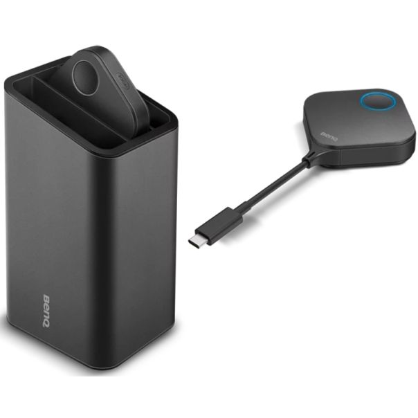 BENQ Prezenter WDC10C InstaShow - BIM00840