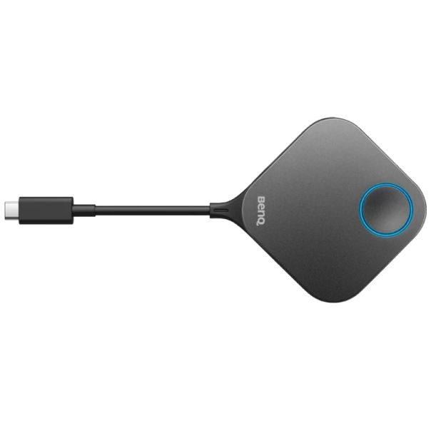 BENQ Prezenter WDC10C InstaShow - BIM00840