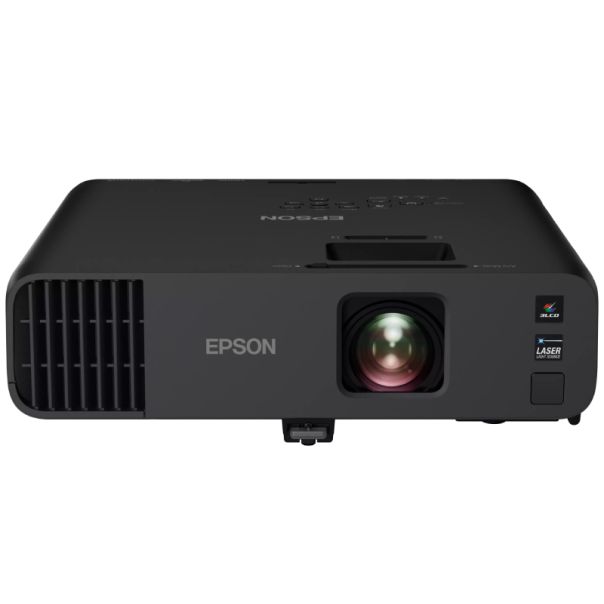 EPSON Projektor laserski EB-L265F WiFi - BIM00850
