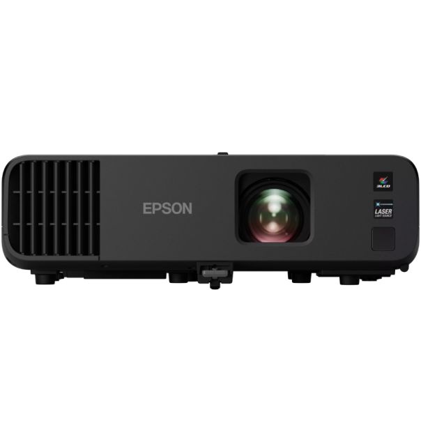 EPSON Projektor laserski EB-L265F WiFi - BIM00850
