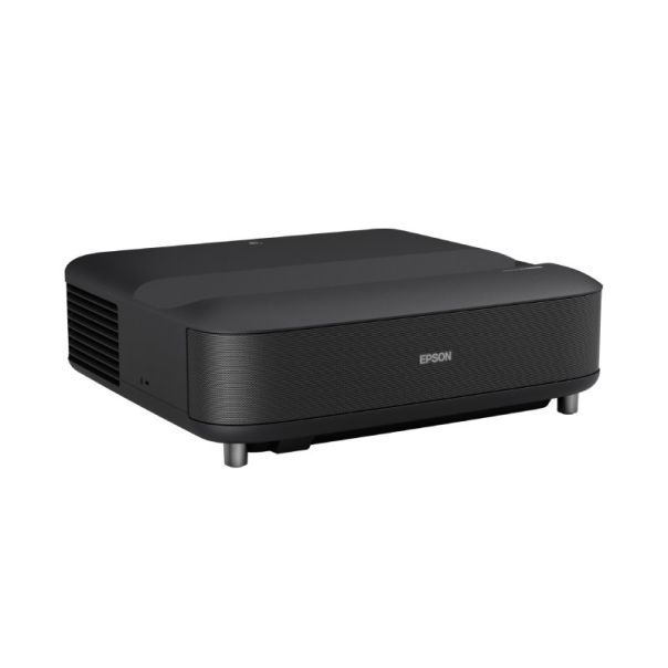 EPSON Projektor EH-LS650B prenosivi 4K Android - BIM00859