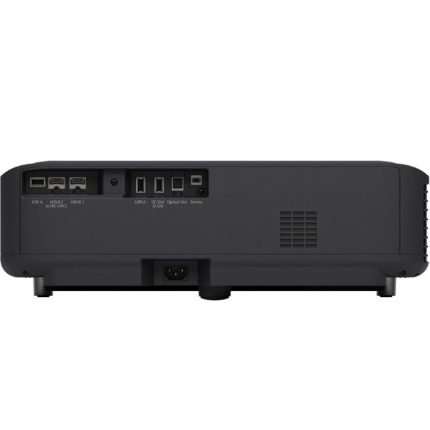 EPSON Projektor EH-LS650B prenosivi 4K Android - BIM00859