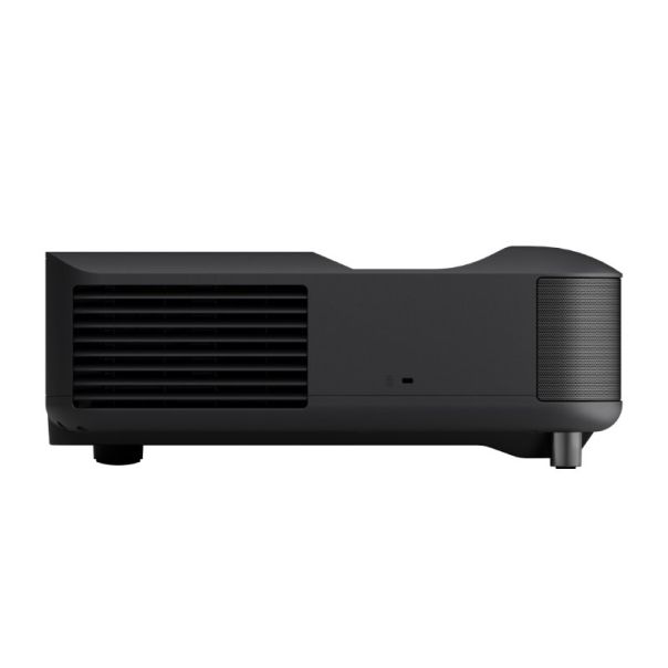 EPSON Projektor EH-LS650B prenosivi 4K Android - BIM00859