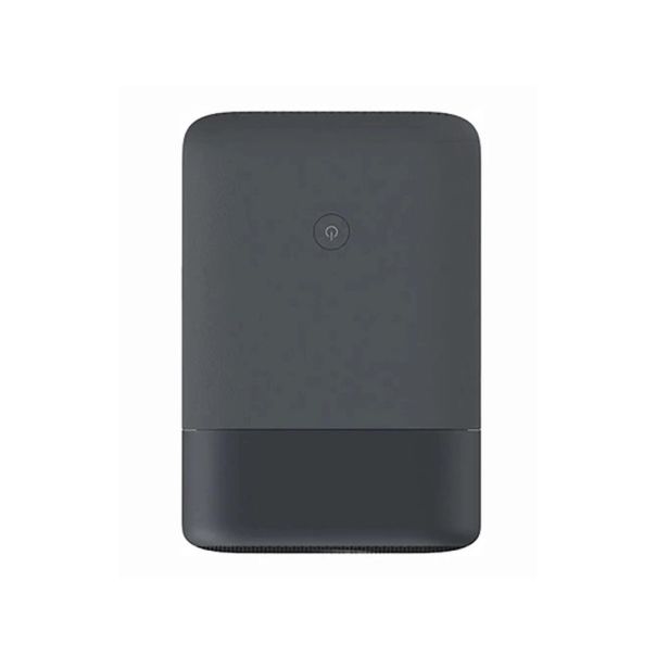 XIAOMI Projector Mi Smart L1 Pro BHR9588EU - BIM00884