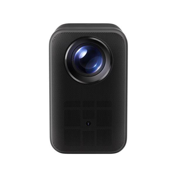 XIAOMI Projector Mi Smart L1 Pro BHR9588EU - BIM00884