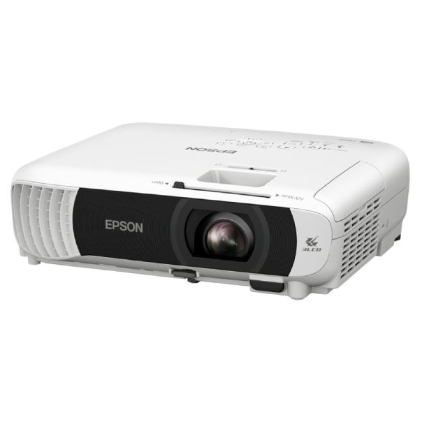EPSON Projector EH-FH08 Full HD - BIM00888