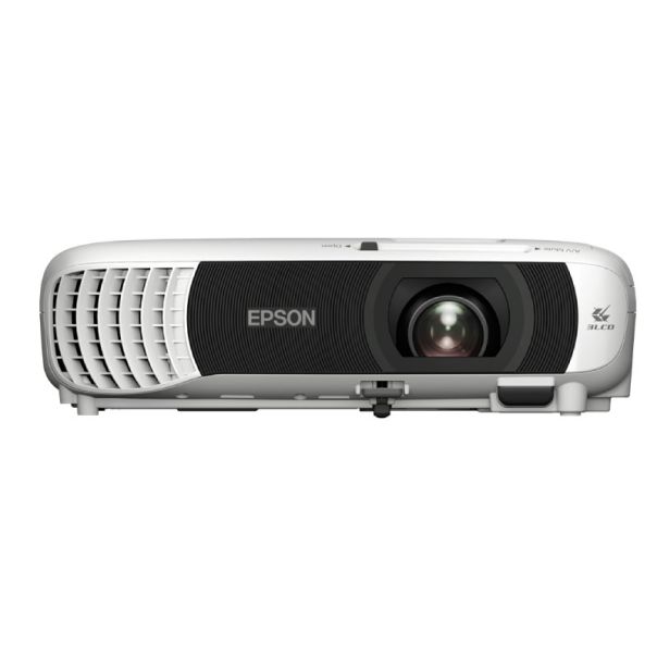 EPSON Projector EH-FH08 Full HD - BIM00888