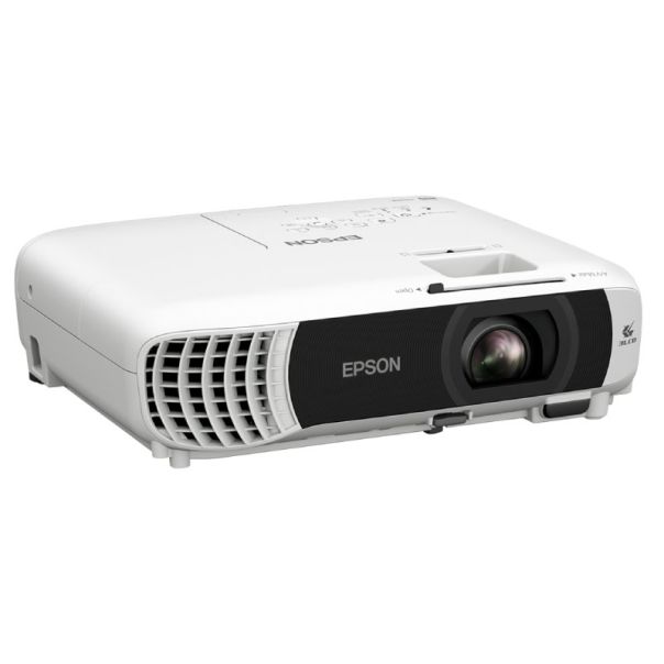 EPSON Projector EH-FH08 Full HD - BIM00888