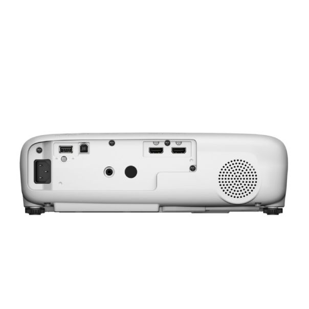 EPSON Projector EH-FH08 Full HD - BIM00888