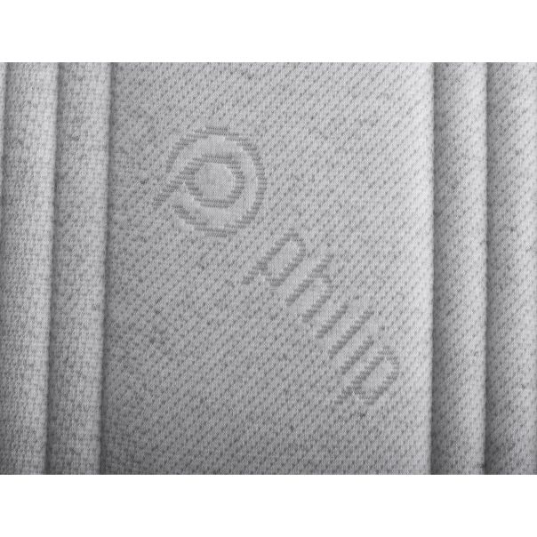 PHILIP Dušek BioGreen 140x200cm - 000394