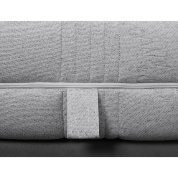 PHILIP Dušek BioGreen 140x200cm - 000394