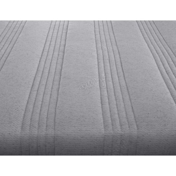 PHILIP Dušek BioGreen 140x200cm - 000394