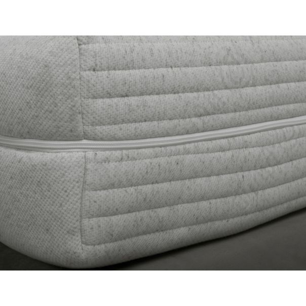 PHILIP Dušek BioGreen 140x200cm - 000394