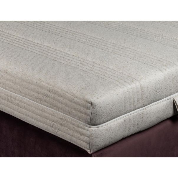 PHILIP Dušek BioGreen 140x200cm - 000394