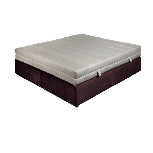 PHILIP Dušek BioGreen 140x200cm - 000394