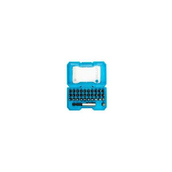BOSCH Akumulatorski odvrtač GSR 18V-150 C + 2x PC 18V 8Ah - 06019J5005