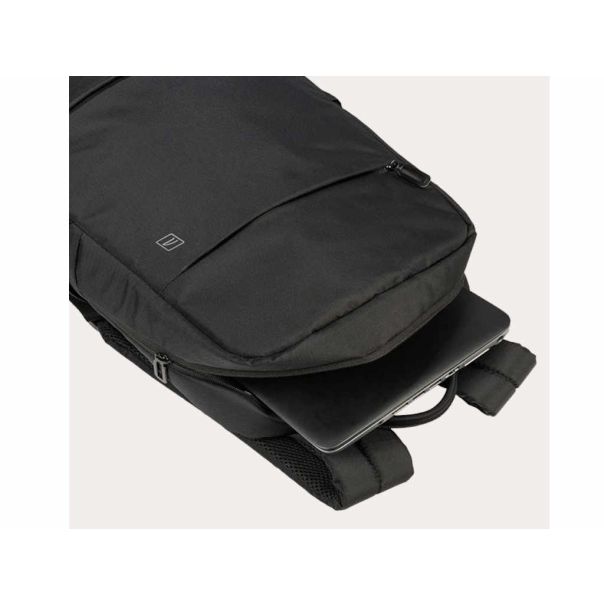 TUCANO Ranac za laptop MBP 16”/PC 15.6”Global 2 , crna - EP3140062