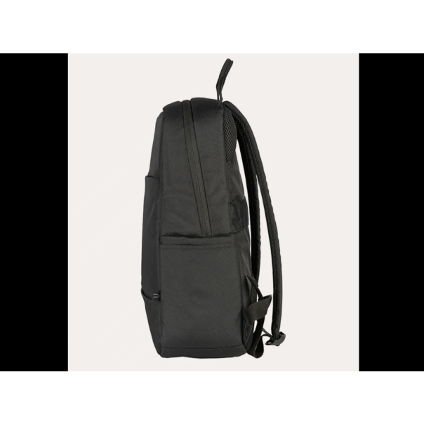 TUCANO Ranac za laptop MBP 16”/PC 15.6”Global 2 , crna - EP3140062