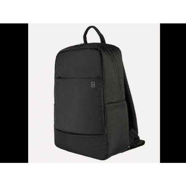 TUCANO Ranac za laptop MBP 16”/PC 15.6”Global 2 , crna - EP3140062
