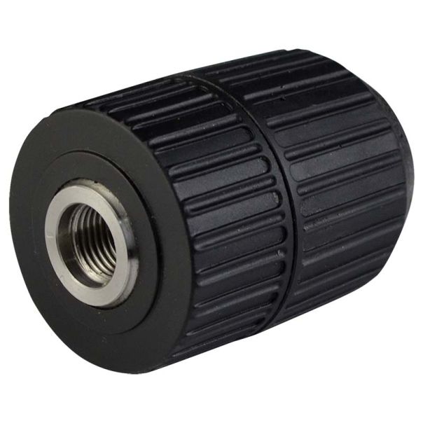 BORMANN PRO Borfuter brzostezajući - BKC2400