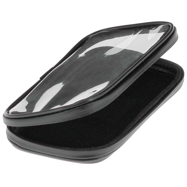 SUMEX Drzac za mobilni za motor i biciklu XL - BKEHLD2