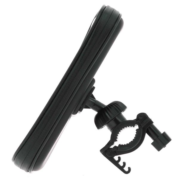 SUMEX Drzac za mobilni za motor i biciklu XL - BKEHLD2