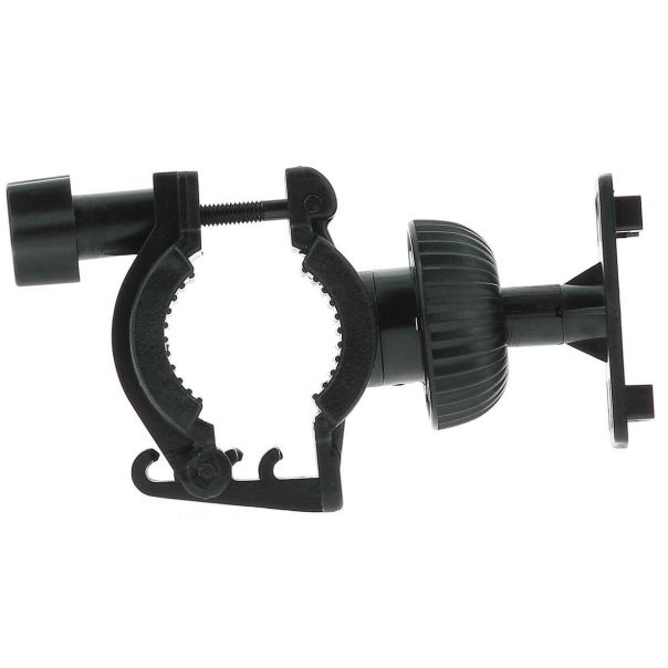 SUMEX Drzac za mobilni za motor i biciklu XL - BKEHLD2