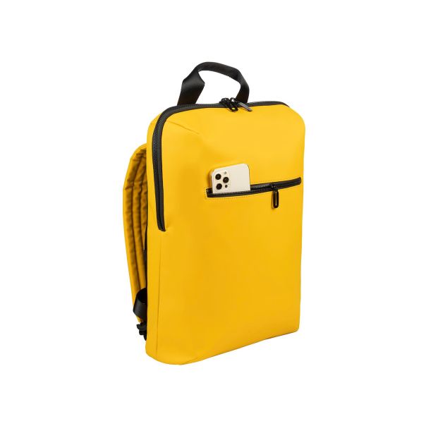 TUCANO Ranac za laptop 15.6