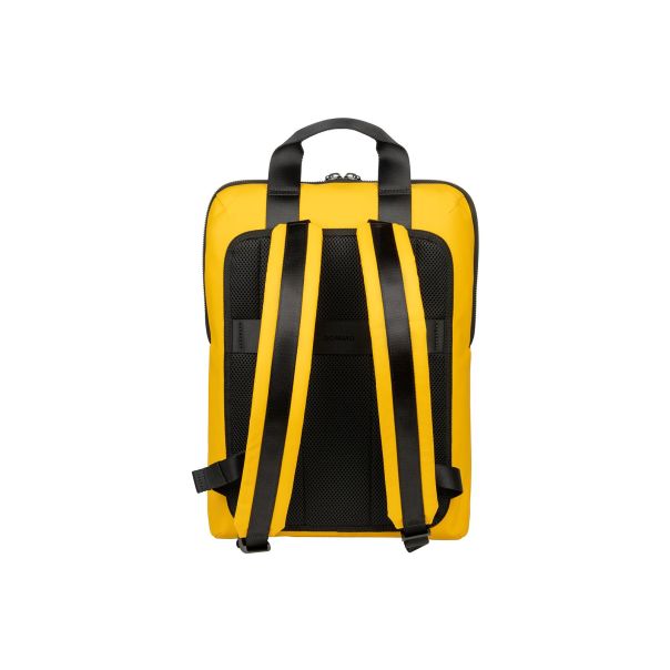 TUCANO Ranac za laptop 15.6